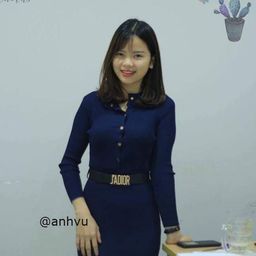 anhvu292