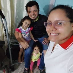 anieeaseeja