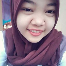 anih