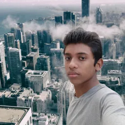 anik01