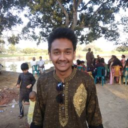 anikbarman
