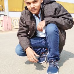 aniketsingh
