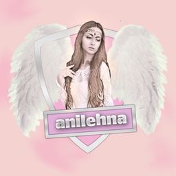 anilehna