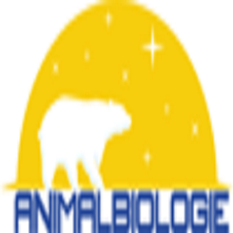 animalbiology