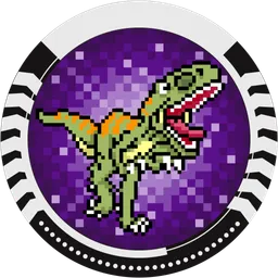 animalico