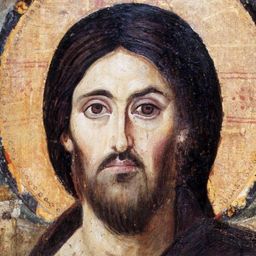 animaorthodoxa