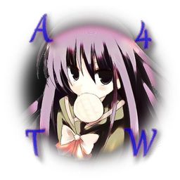 anime4-theworld