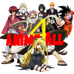 anime4all1