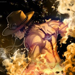 animeplanet