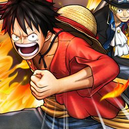 animetv