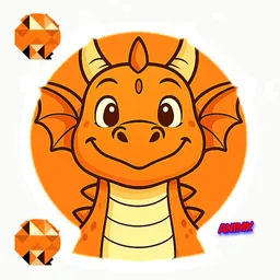 animk