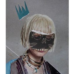 animous