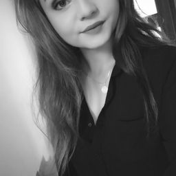 anissska96