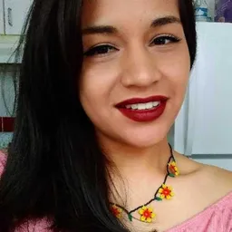anitablogs