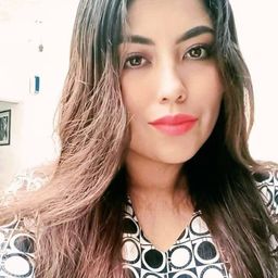 anitalopez