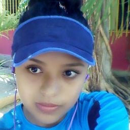 anitsirc