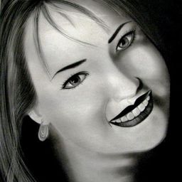 aniyagallery