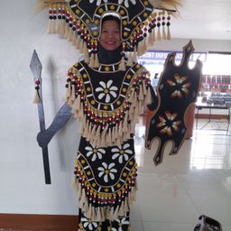 anjeslayer