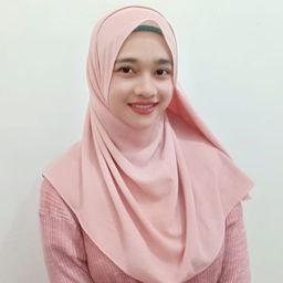 anjingkota