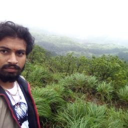 anjiyadhav