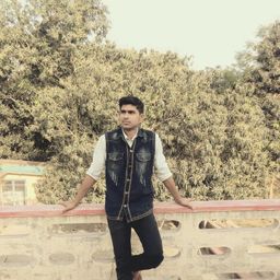 ankit07