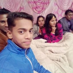 ankitkholia123