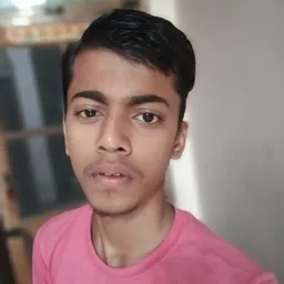 ankitkholiya
