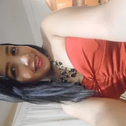 anllelis