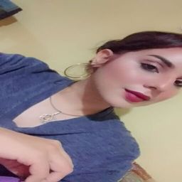 annacmarcano