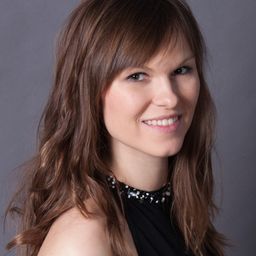 annaermosh4