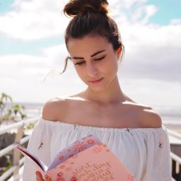 annalisastories