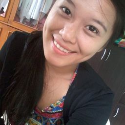 annalou