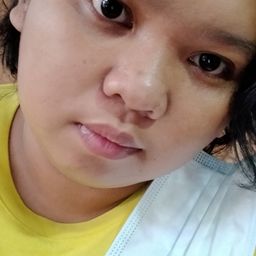 annamarie15