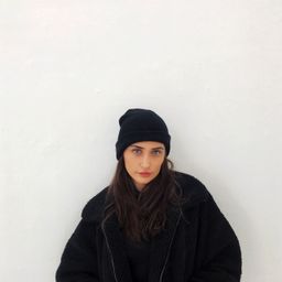 annataman96