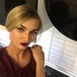 annavi
