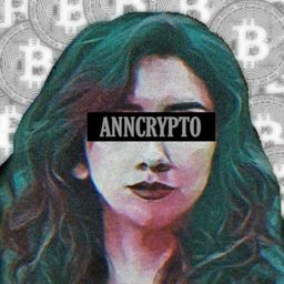 anncrypto