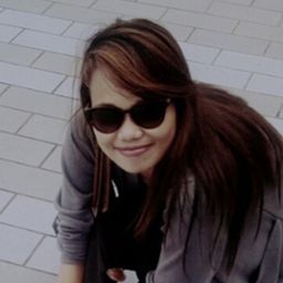 annejuliena28