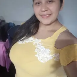 anneryss