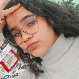 annie-jjk