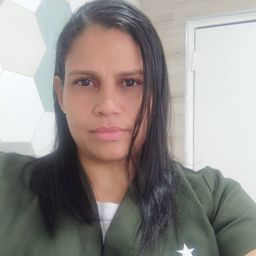 annieaponte1