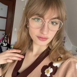 anniebunny