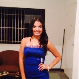annieyanes24