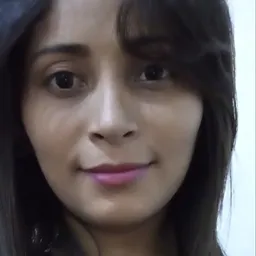annimaring95