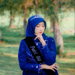 annisa94