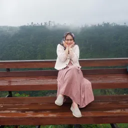annisaf