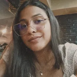 annoihu