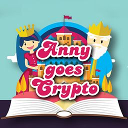 anny-goes-crypto
