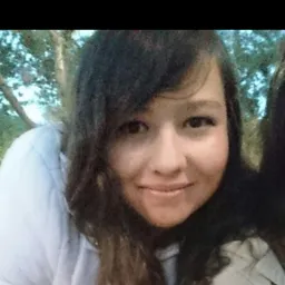 annyarg
