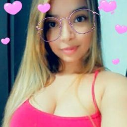 annyrlive