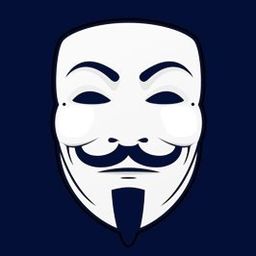 anoncrypto